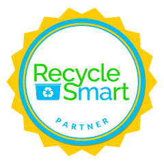 recycle smart logo
