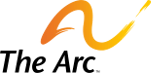 arc logo