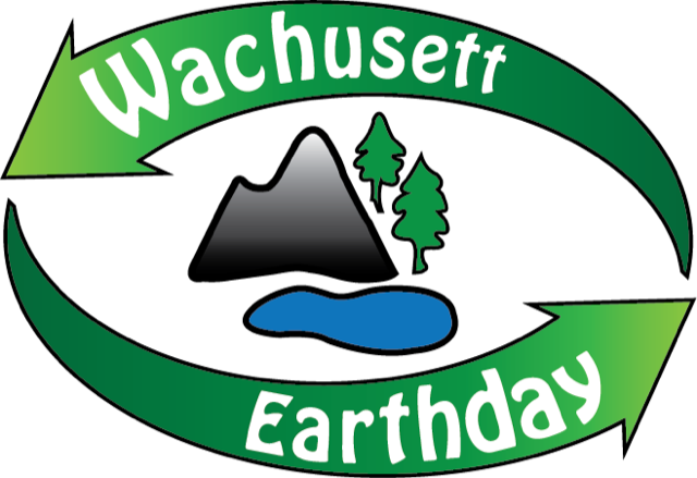 Wachusett Earthday Inc. 