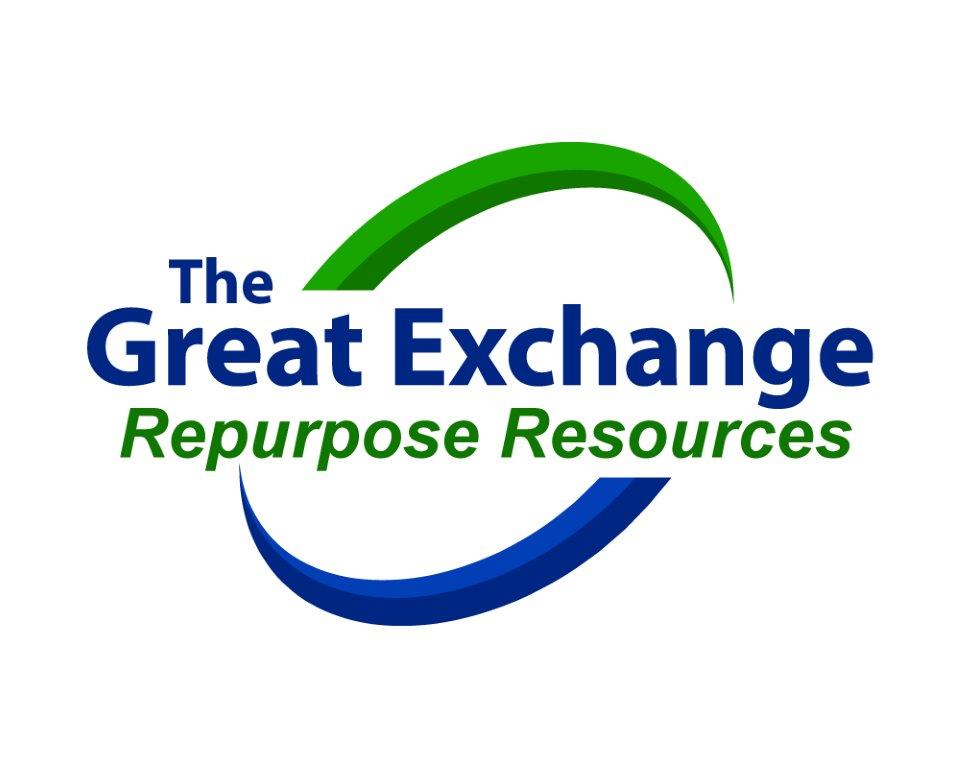 The Great Exchange 