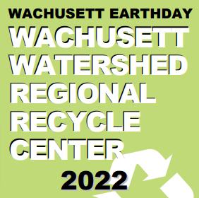 wachusett earthday brochure - click for pdf file