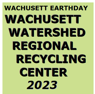 Click for PDF of latest Wachusett Earthday brochure