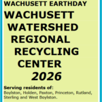 thumbnail for 2026 brochure