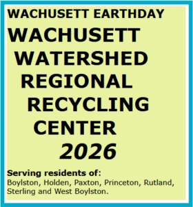 WEI brochure thumbnail for PDF