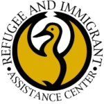 Refugee & Immigrant Assistance Center